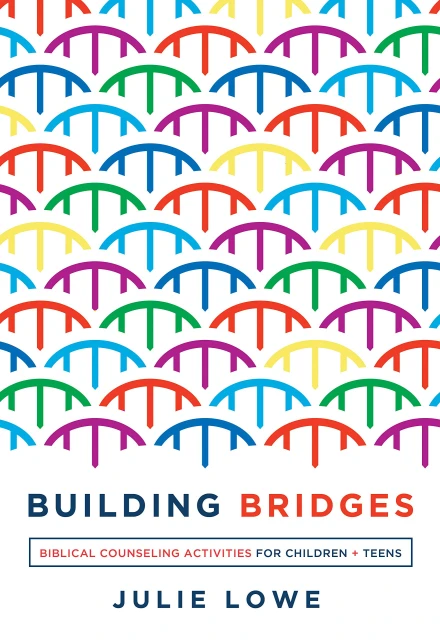 Building Bridges