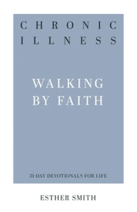 Chronic Illness