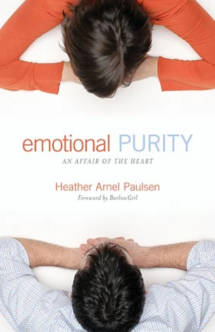 Emotional Purity