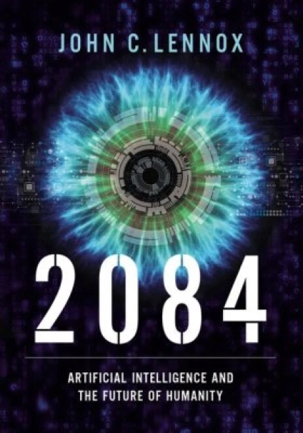 2084