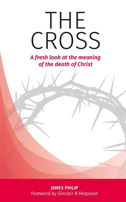 The Cross