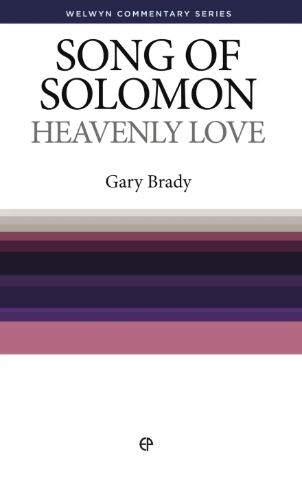 Song of Solomon