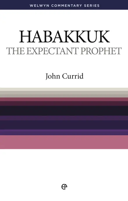 Habakkuk