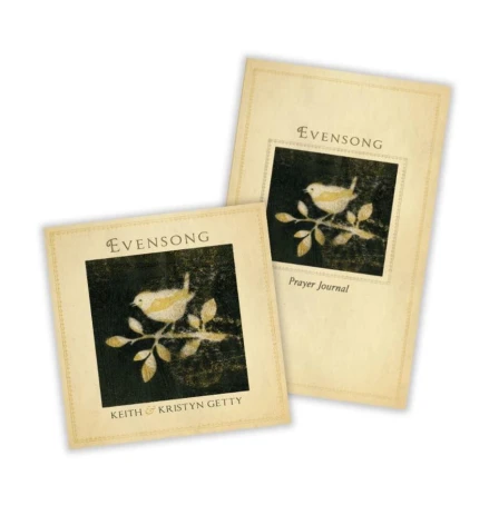 Evensong Bundle