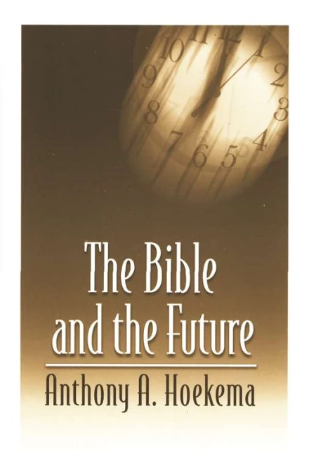 The Bible and the Future