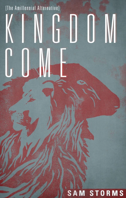 Kingdom Come