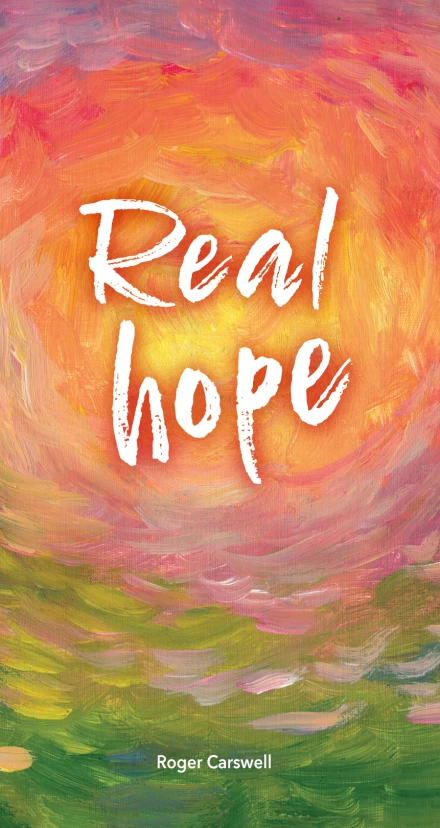 Real Hope (Tract)