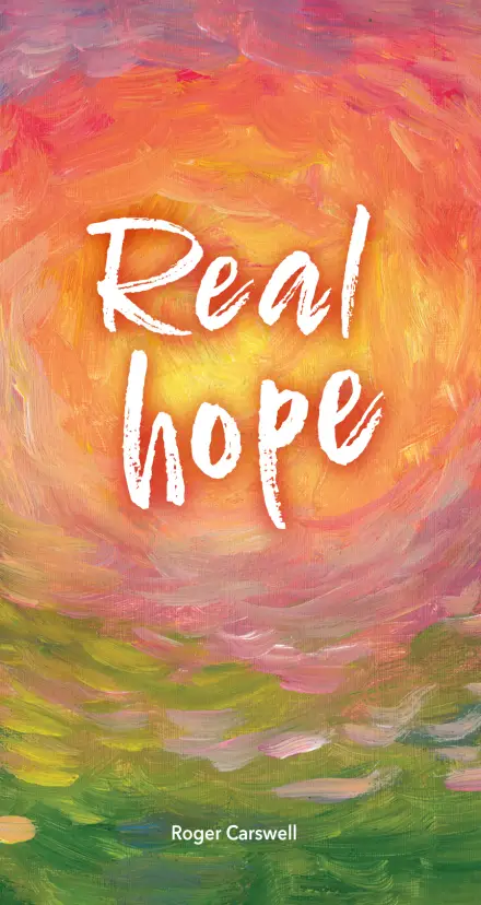 Real Hope