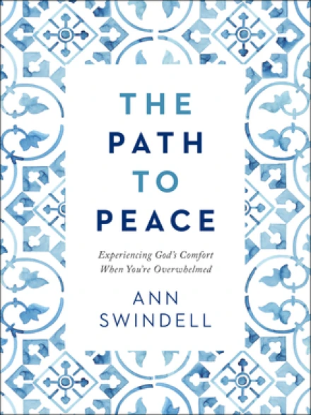 The Path to Peace