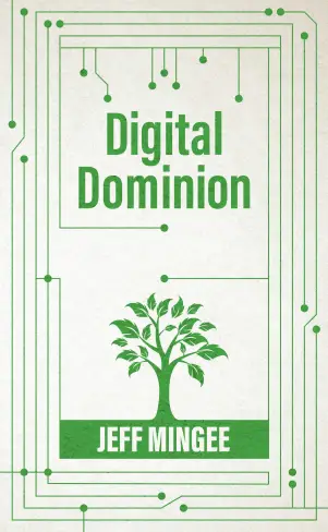 Digital Dominion