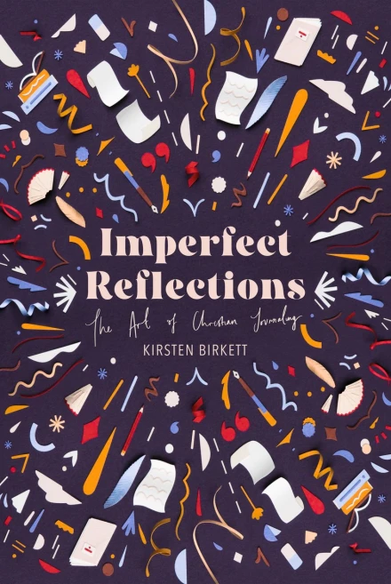 Imperfect Reflections