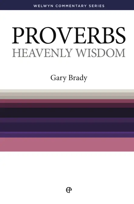 Proverbs