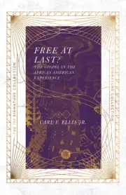 Free At Last?