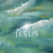 Surprised by Jesus