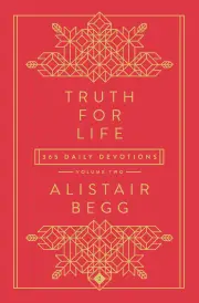 Truth for Life: Volume 2