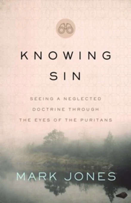 Knowing Sin