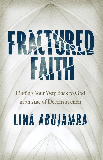 Fractured Faith