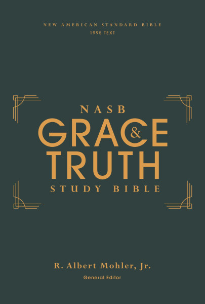 洋書 Grace and Truth Study Bible 71cWglxX73L._UF350,350_QL50_.jpg
