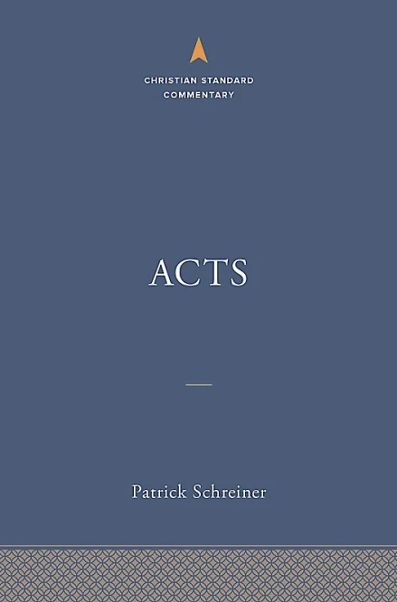 Acts