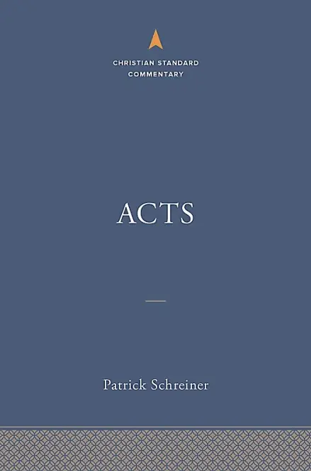 Acts