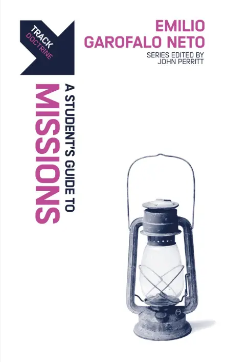 Track: Missions
