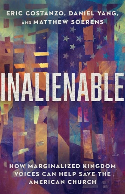 Inalienable