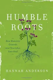 Humble Roots