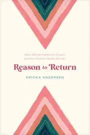 Reason to Return