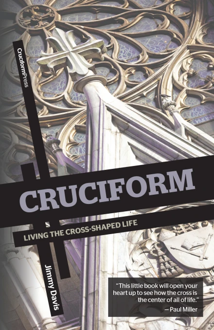 Cruciform