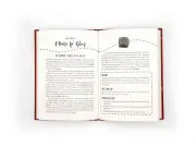 Tracing Glory 2 Book Set
