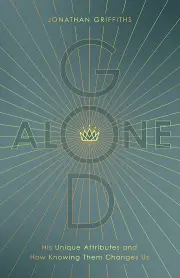 God Alone