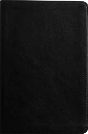 product.name