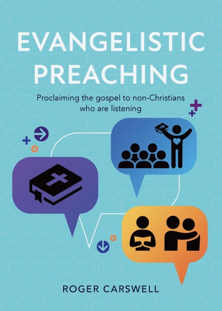 Evangelistic Preaching