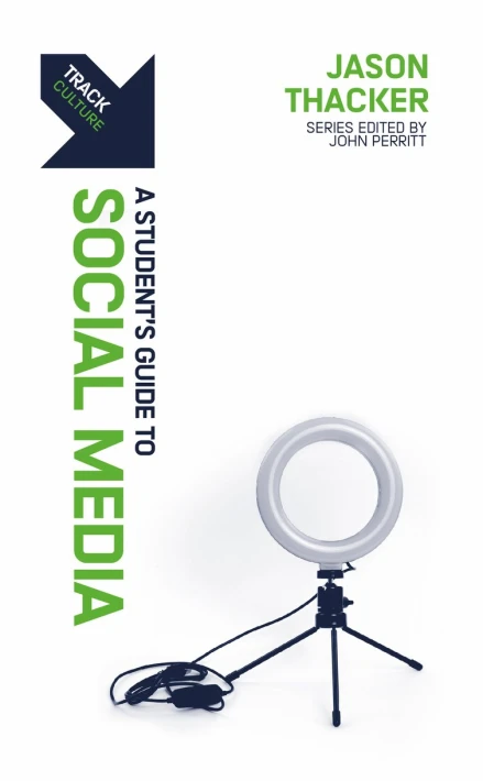 Track: Social Media