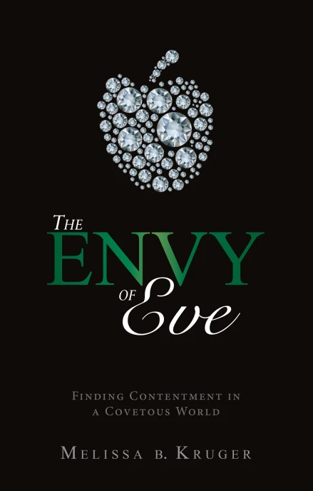 The Envy of Eve