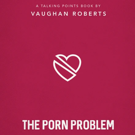 The Porn Problem MP3 Audiobook