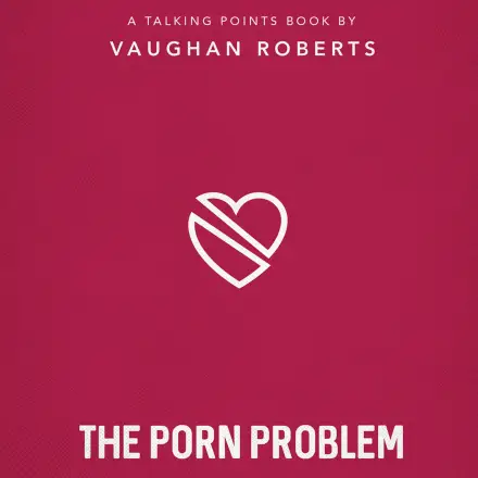The Porn Problem MP3 Audiobook