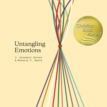 Untangling Emotions MP3 Audiobook