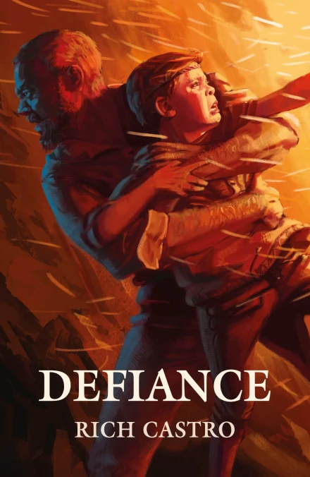 Defiance