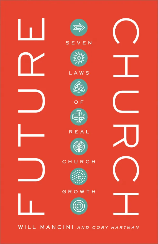 Future Church