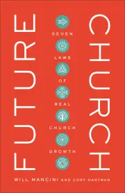 Future Church