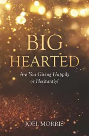 Big Hearted