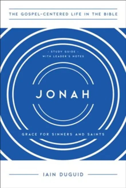 Jonah