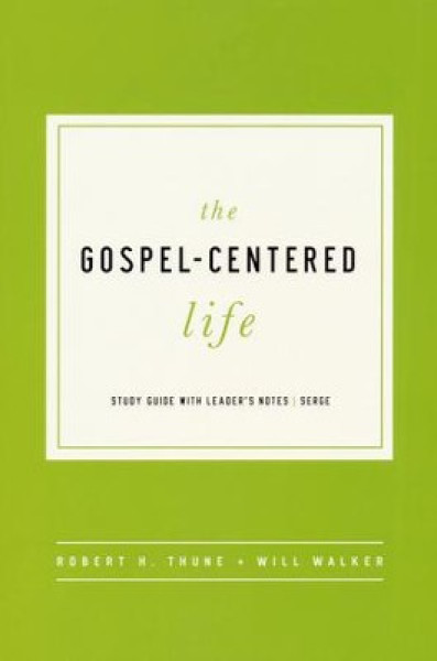 邦楽 0139 LOSFELD GOSPEL! 9781942572916.jpg
