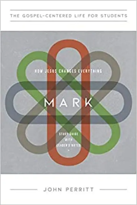 Mark for Students