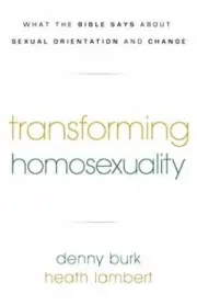 Transforming Homosexuality