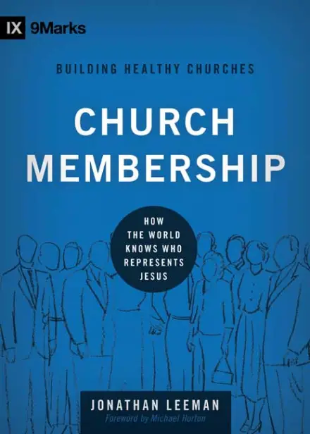 Church Membership