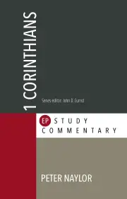 1 Corinthians