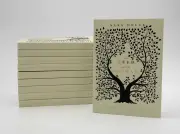 The Seed of the Woman
