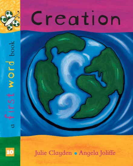 Creation